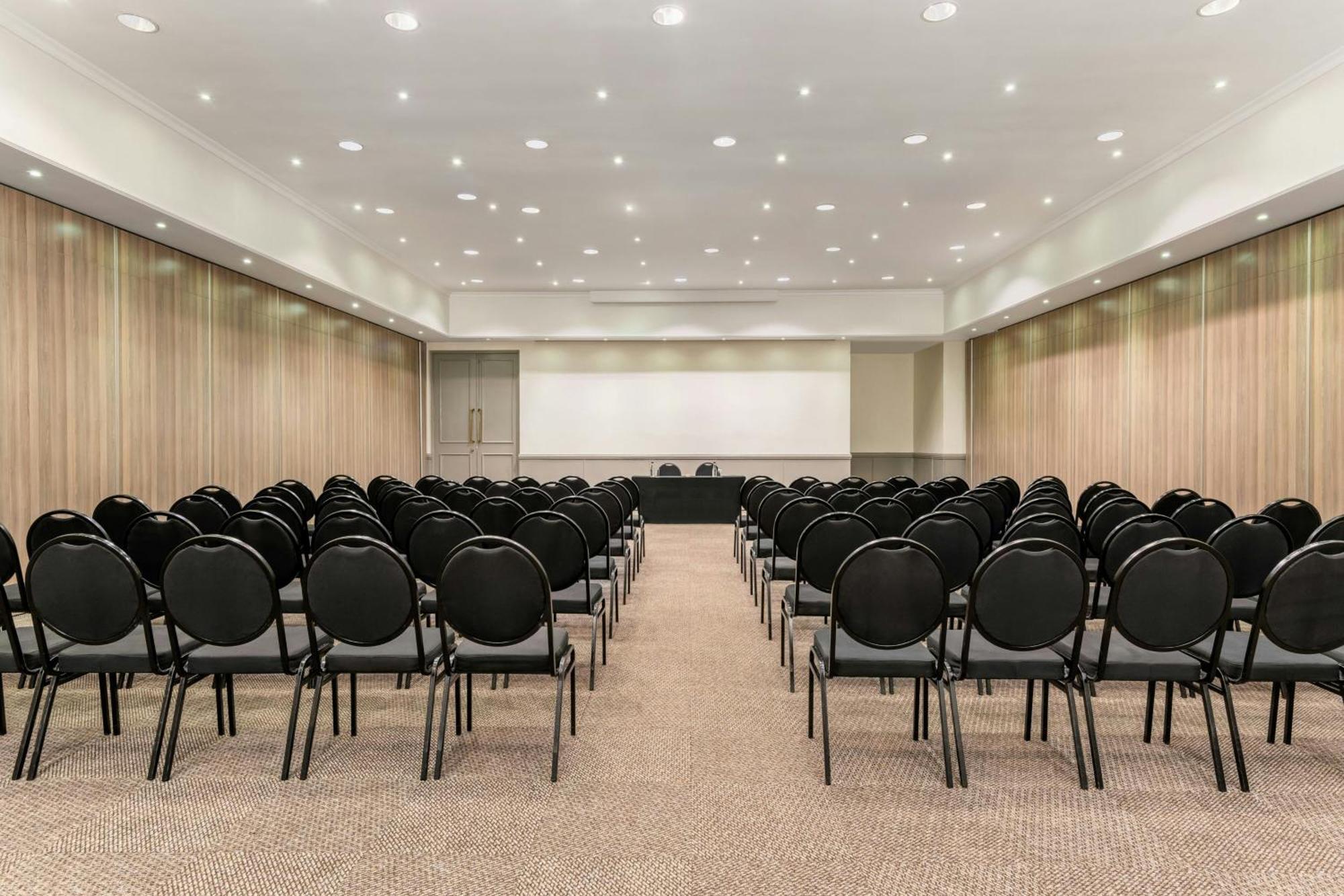 Lord Charles Hotel, Somerset West, A Tribute Portfolio Hotel Dış mekan fotoğraf