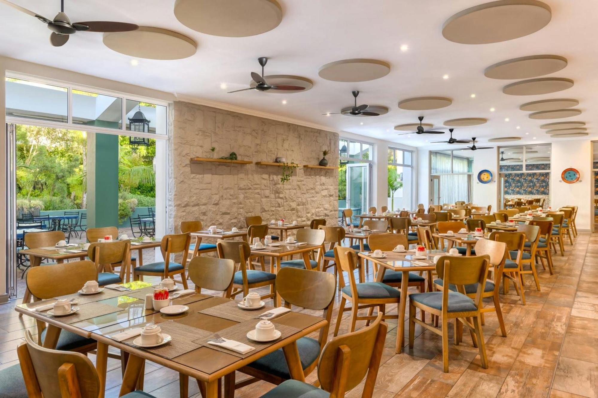 Lord Charles Hotel, Somerset West, A Tribute Portfolio Hotel Dış mekan fotoğraf