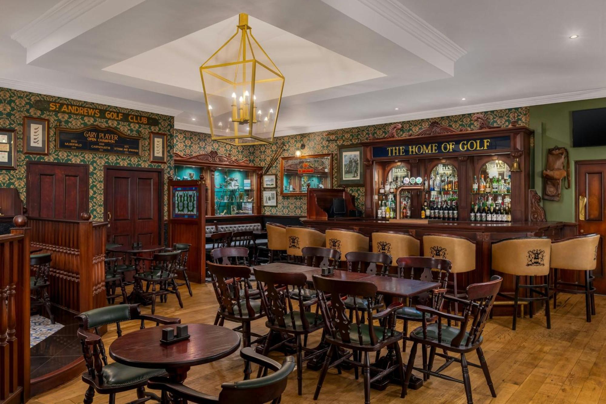 Lord Charles Hotel, Somerset West, A Tribute Portfolio Hotel Dış mekan fotoğraf